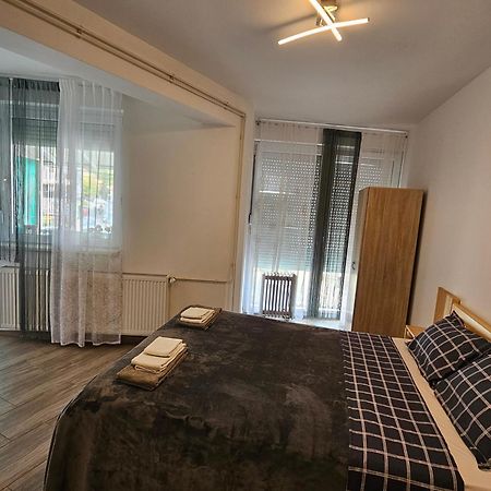 Apartmani Royal Residence Golubac Buitenkant foto