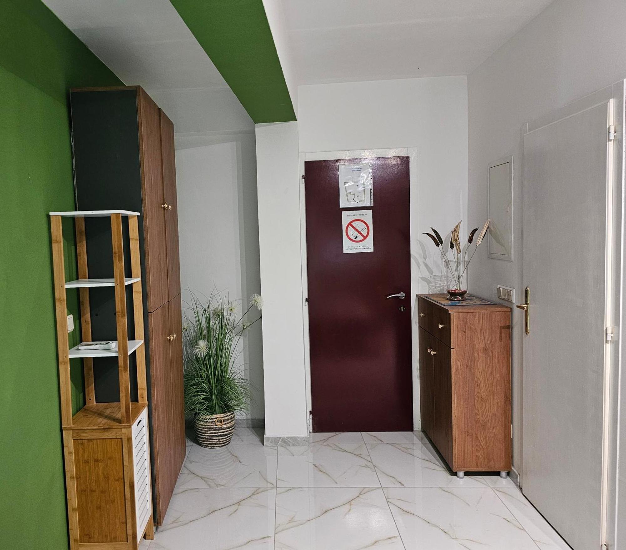 Apartmani Royal Residence Golubac Buitenkant foto