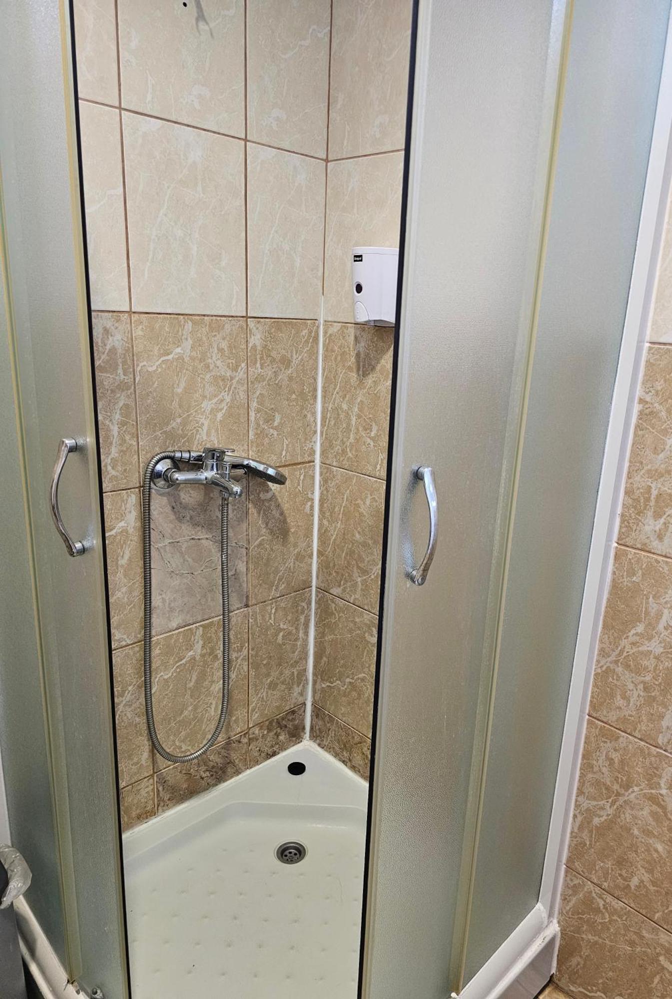 Apartmani Royal Residence Golubac Kamer foto