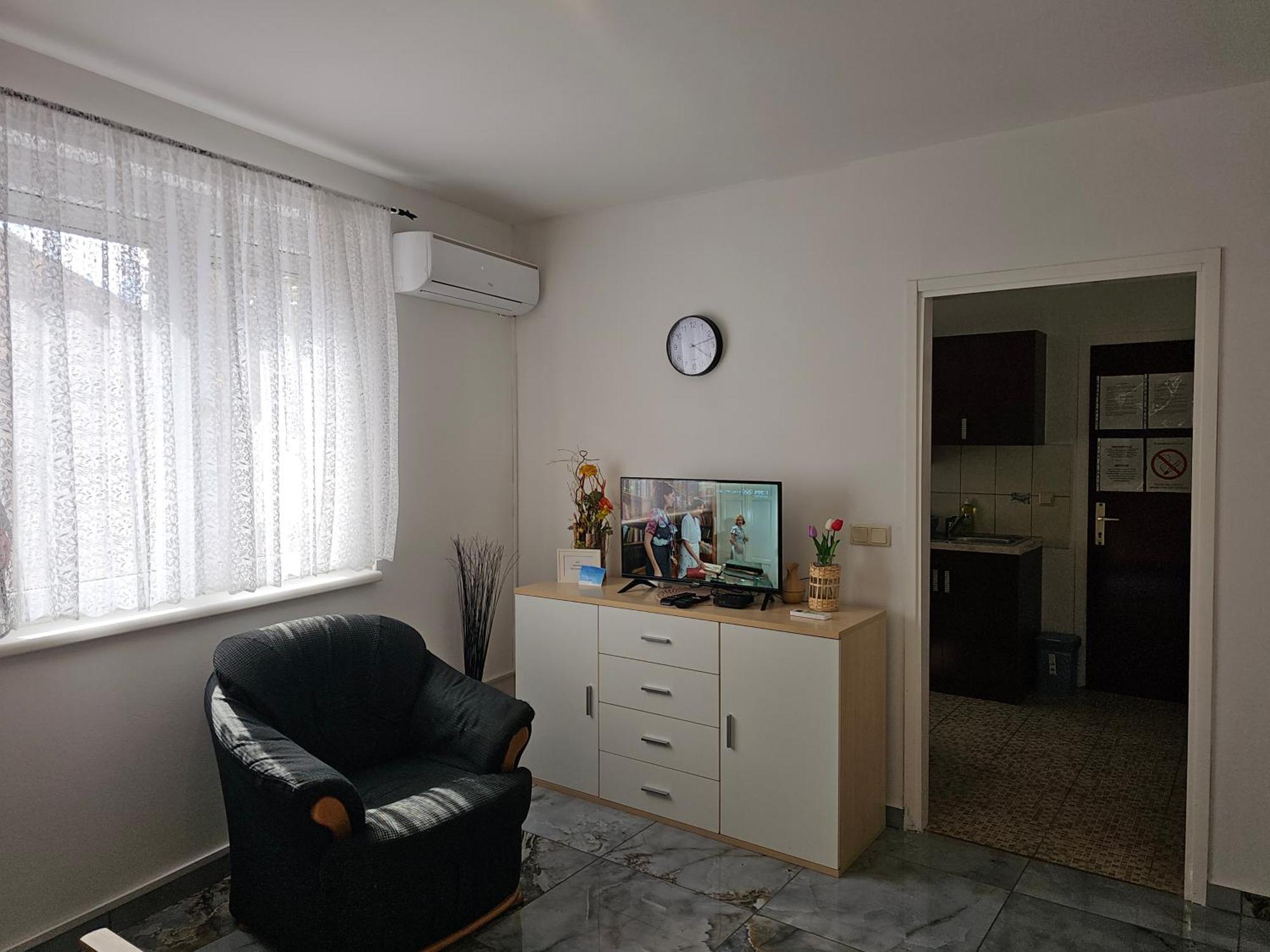 Apartmani Royal Residence Golubac Buitenkant foto