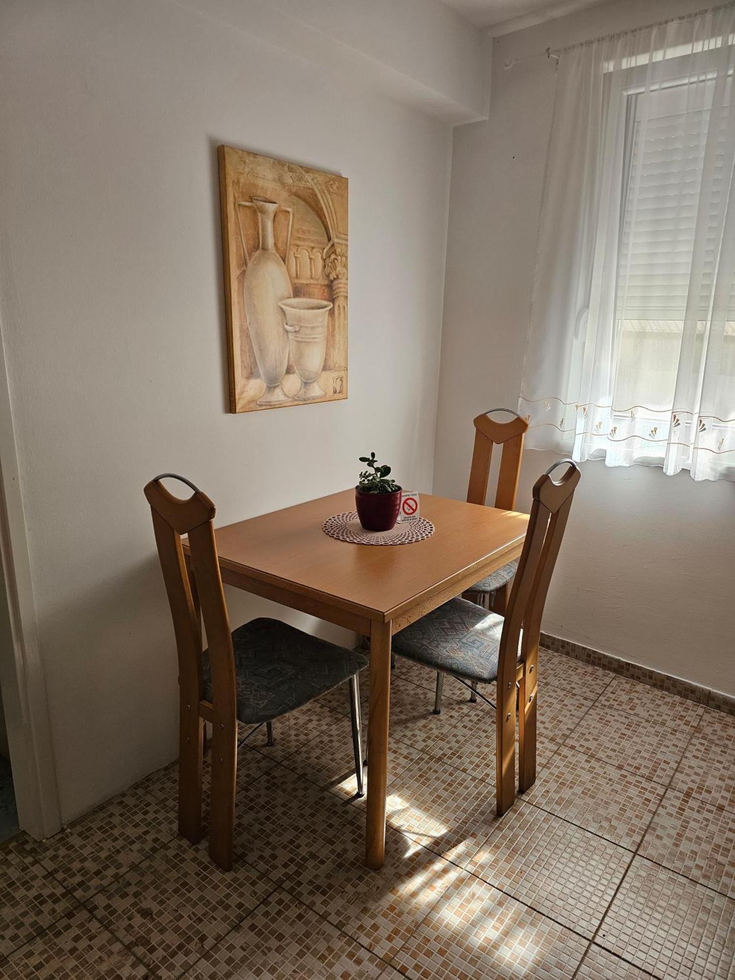 Apartmani Royal Residence Golubac Buitenkant foto