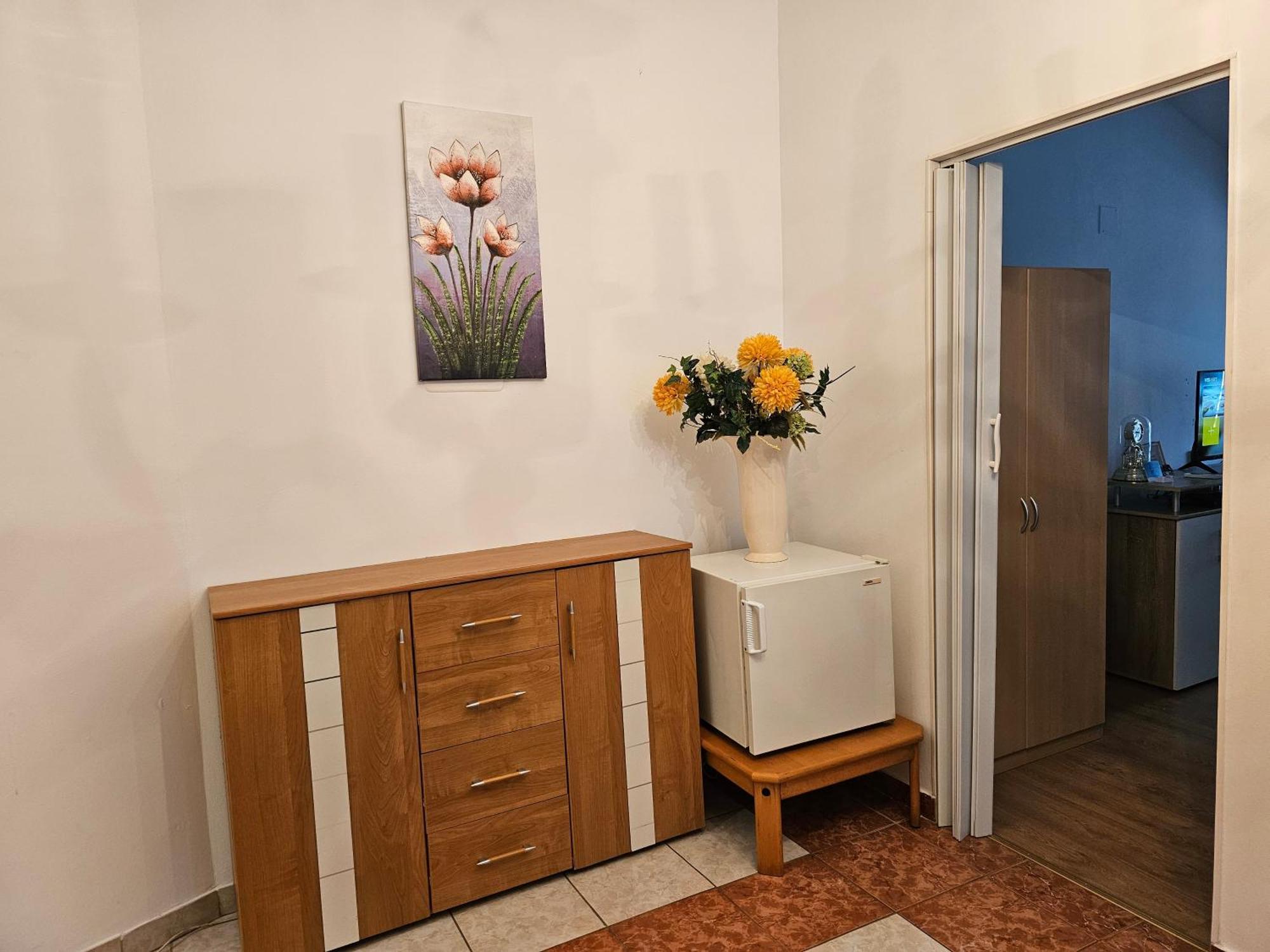 Apartmani Royal Residence Golubac Buitenkant foto