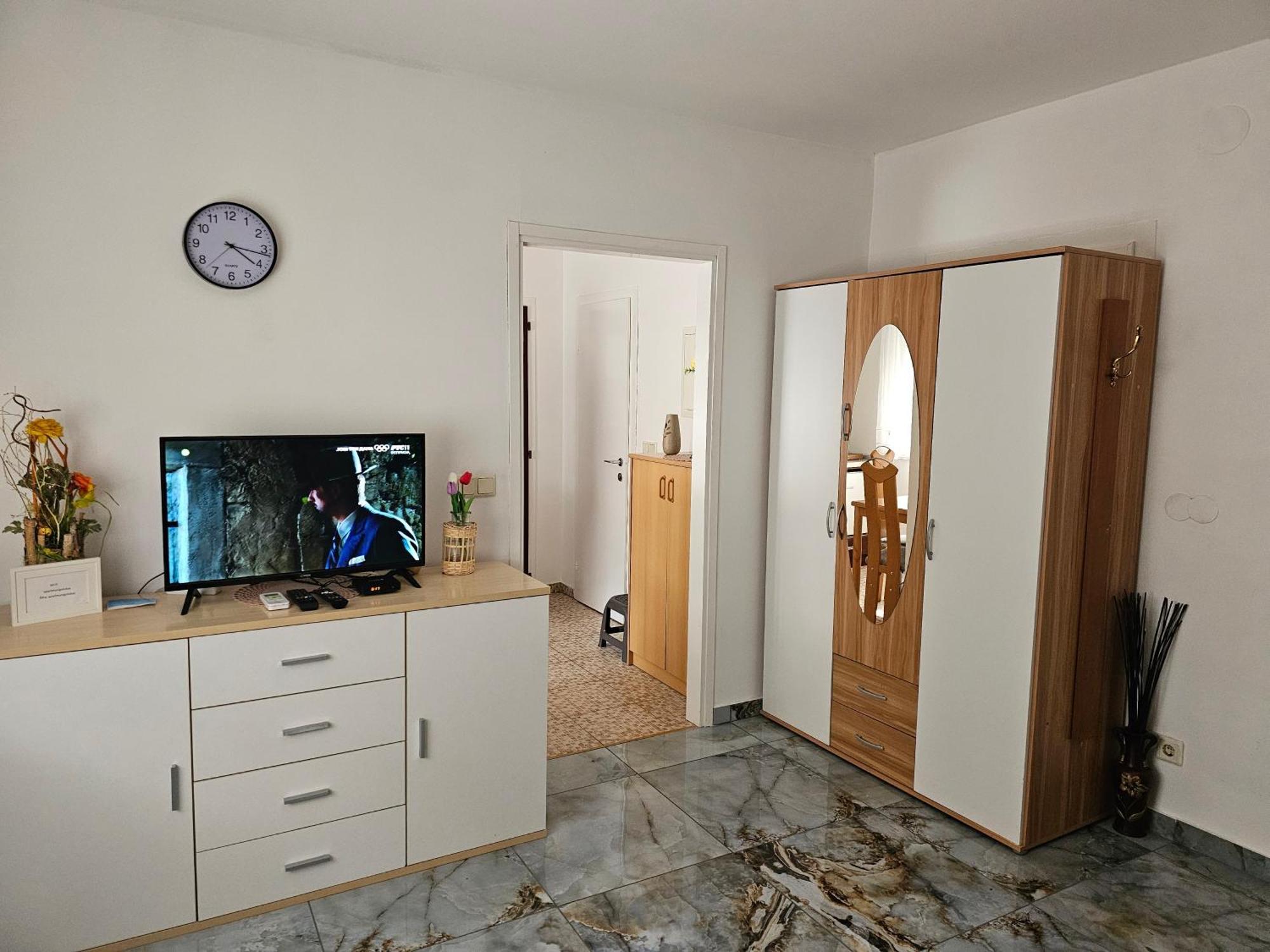 Apartmani Royal Residence Golubac Buitenkant foto