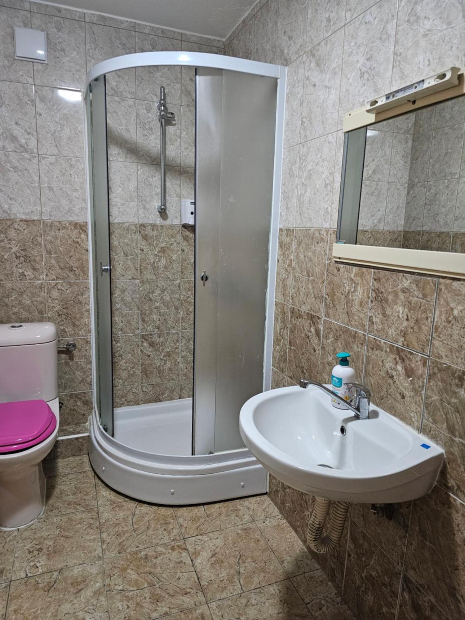 Apartmani Royal Residence Golubac Buitenkant foto