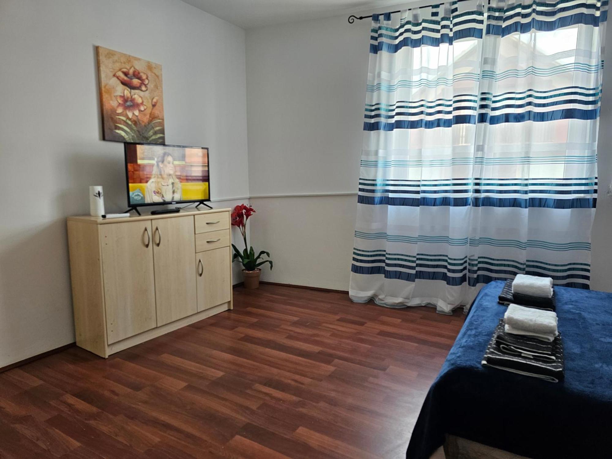 Apartmani Royal Residence Golubac Buitenkant foto