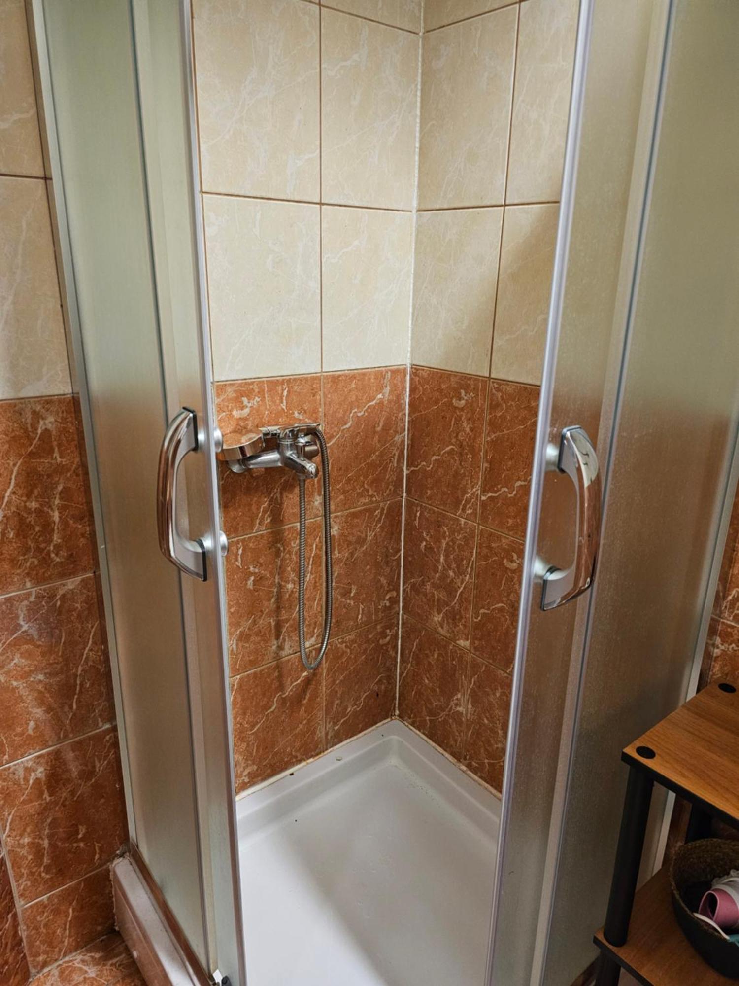 Apartmani Royal Residence Golubac Buitenkant foto
