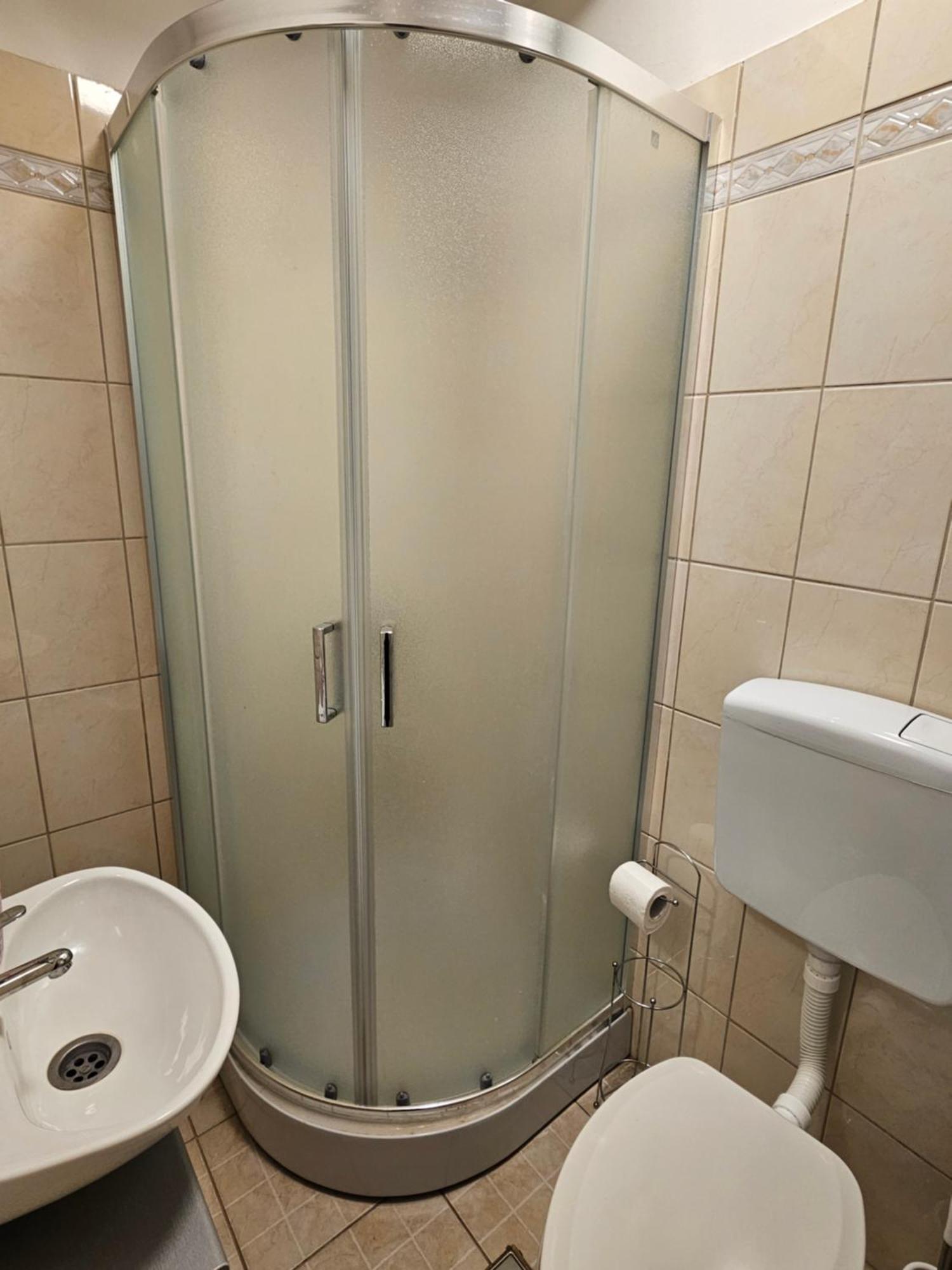 Apartmani Royal Residence Golubac Kamer foto