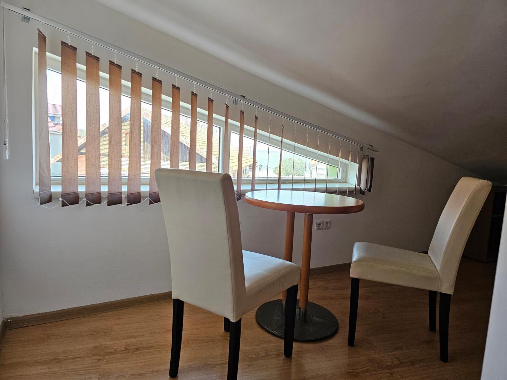 Apartmani Royal Residence Golubac Buitenkant foto