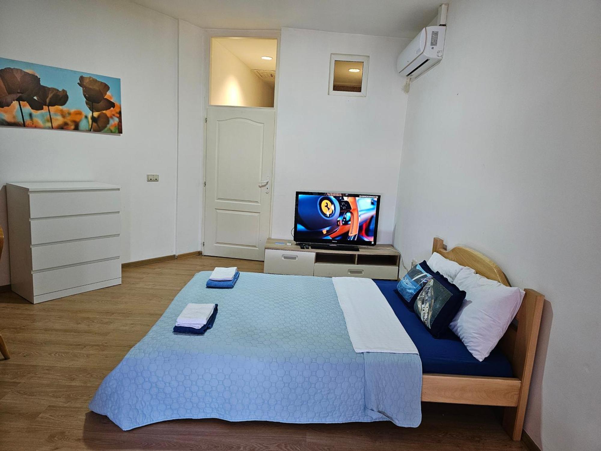 Apartmani Royal Residence Golubac Buitenkant foto